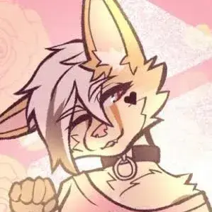 Profile image of Rowan