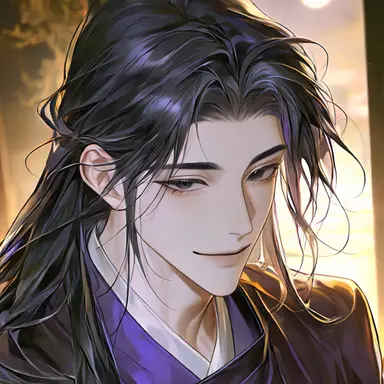 Profile image of 唯臣