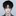 이현석