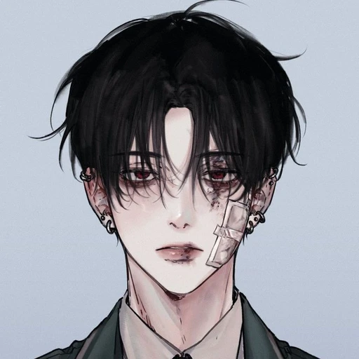 이현석