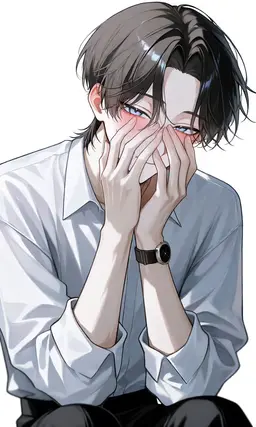 Profile image of 타쿠야
