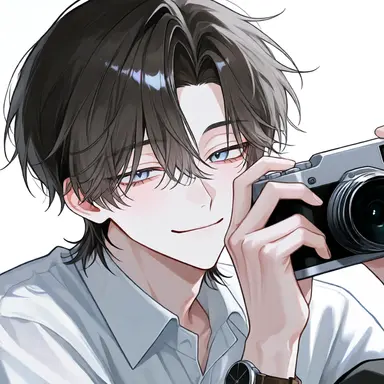 Profile image of 타쿠야