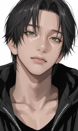 Profile image of 恭世