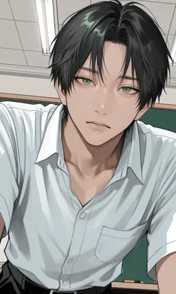 Profile image of 恭世