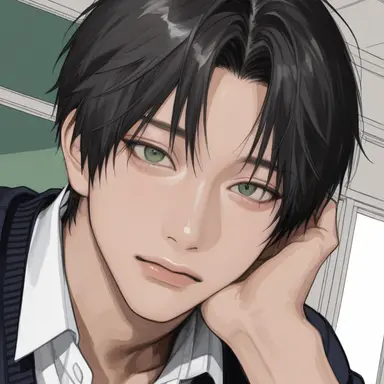 Profile image of 恭世