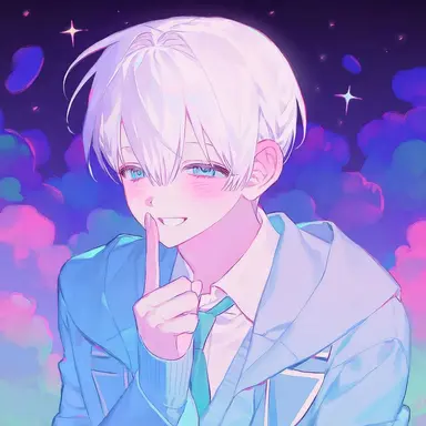 Profile image of 乙海カント