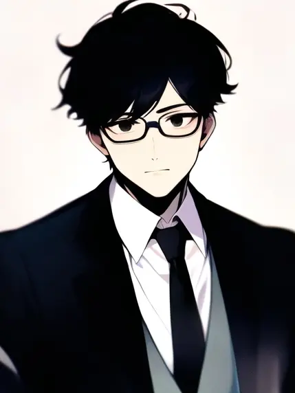 CruelShack9867의 長年付き合った彼氏といちゃいちゃする