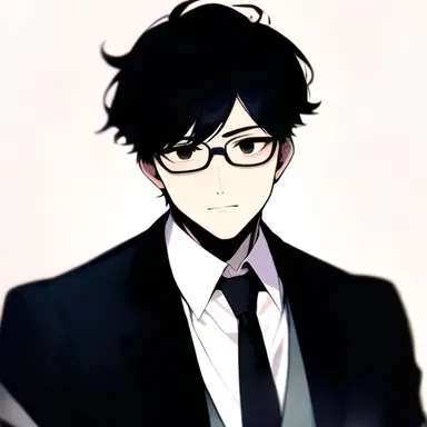 Profile image of ハルキ