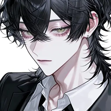 Profile image of 白鷺 静