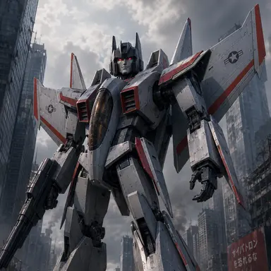Profile image of スタースクロール