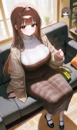 Profile image of 한예소