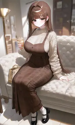 Profile image of 한예소