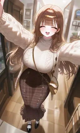 Profile image of 한예소
