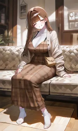 Profile image of 한예소