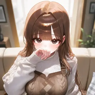 Profile image of 한예소