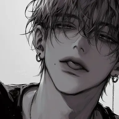 Profile image of 이 한 결