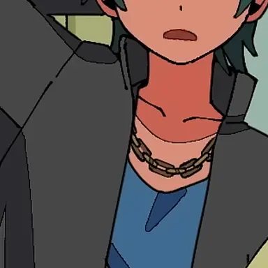Profile image of 多々光