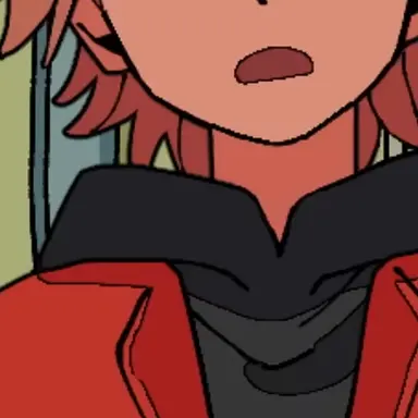 Profile image of 黒井正義