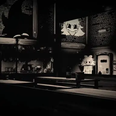 Profile image of 잉크기계