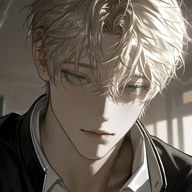 Profile image of 이치카