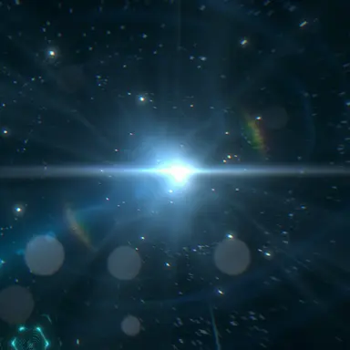 Profile image of 세린 카일