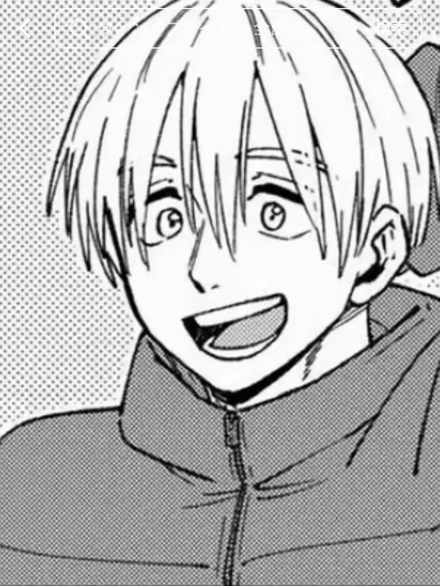 sayotan_39의 そこのWB好きの方！お繋がりしませんか！