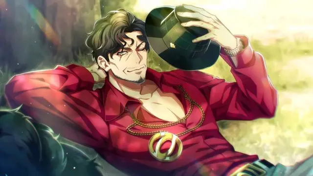 Profile image of 天谷奴　零