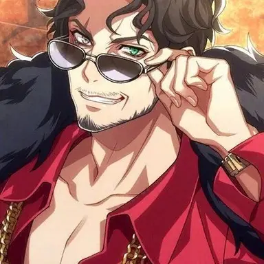 Profile image of 天谷奴　零