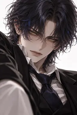 Profile image of ファビオ