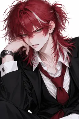 Profile image of ローレン