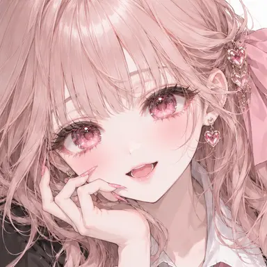 Profile image of ルーナ