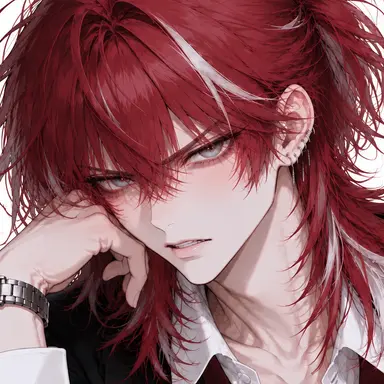Profile image of ローレン
