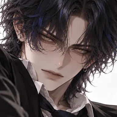 Profile image of ファビオ