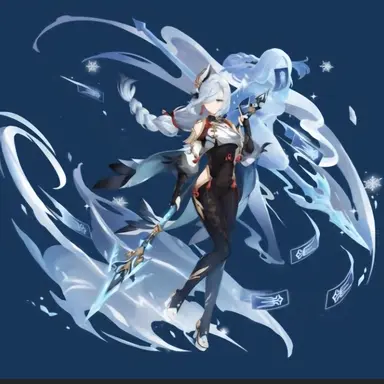 Profile image of 신학