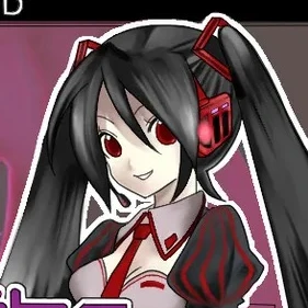 미쿠