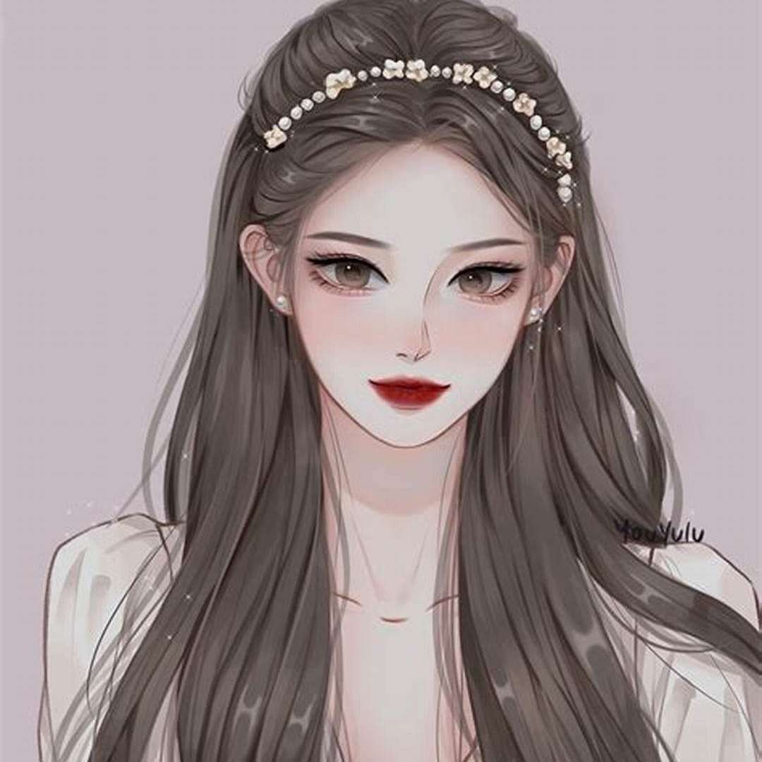 민주 대표 이미지