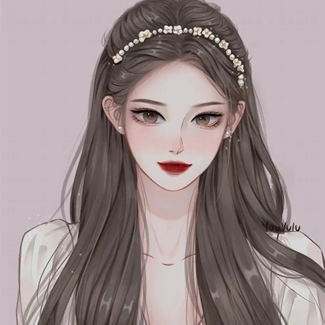 FluidDodo5079의 민주