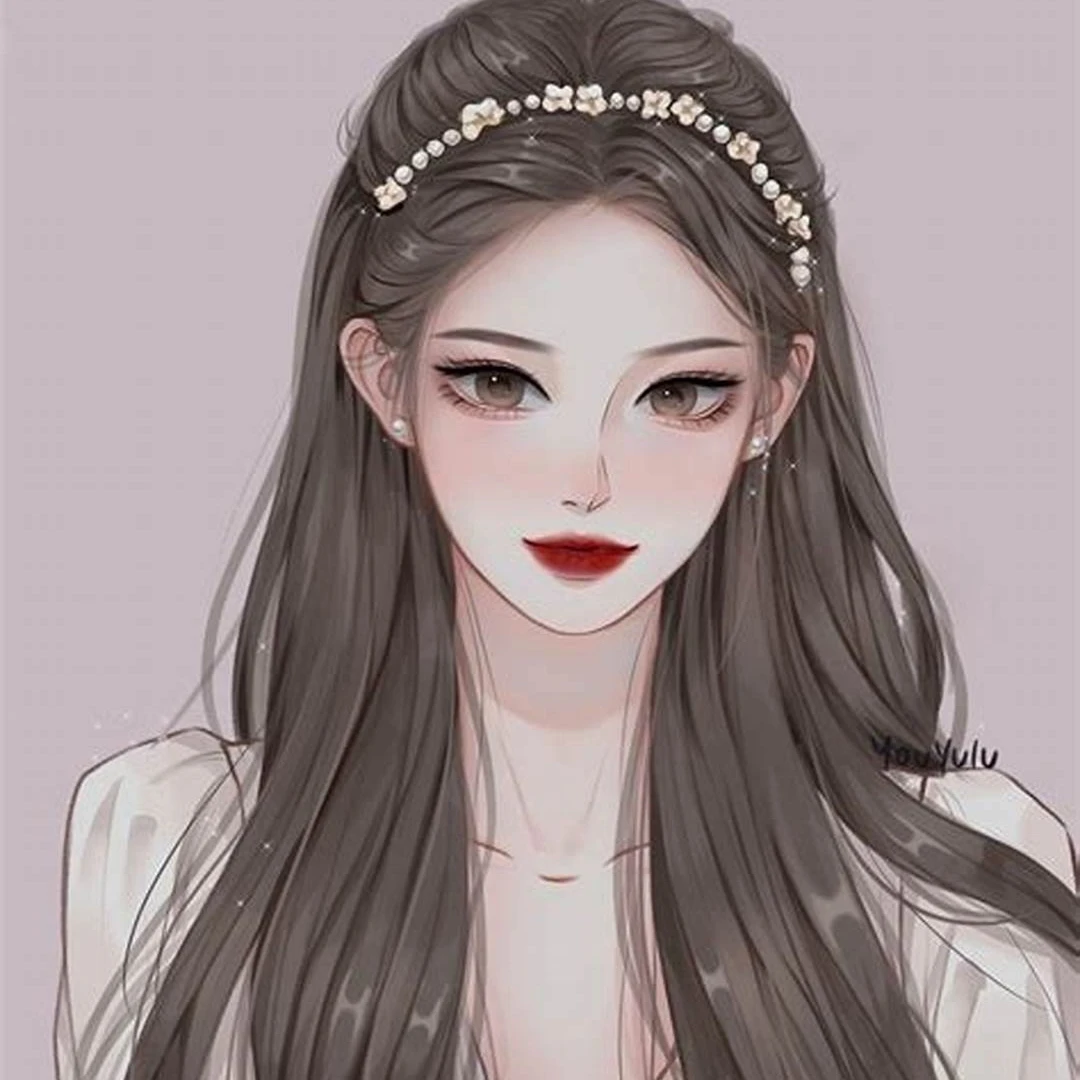민주