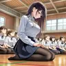 Profile image of 瀬奈