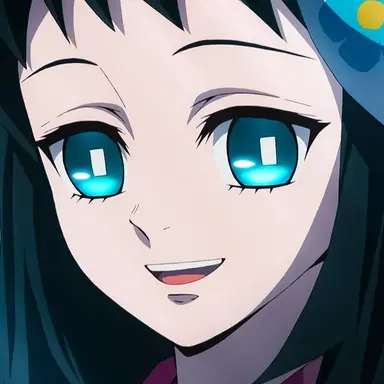 Profile image of Makomo