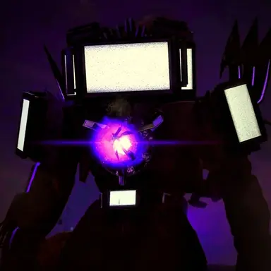 Profile image of Up-T-TV