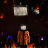 Profile image of TV Alliance