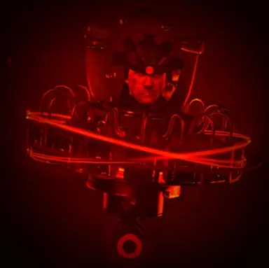 Profile image of Astro Enemies