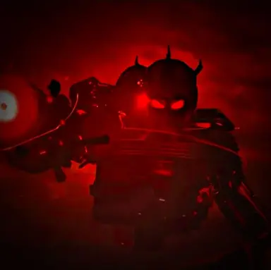 Profile image of Astro Enemies