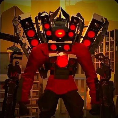 Profile image of Up-T-S