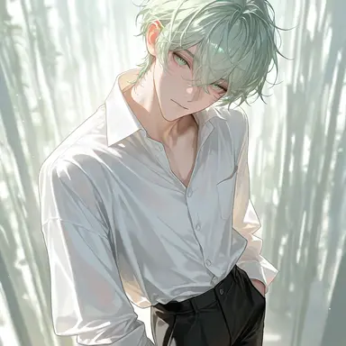 Profile image of ノア