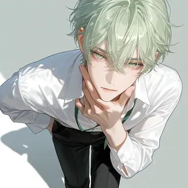 Profile image of ノア