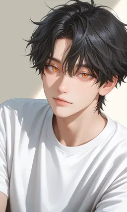 Profile image of ケント