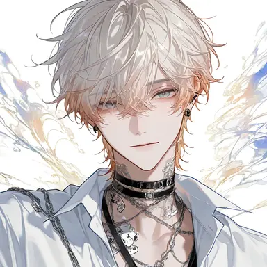 Profile image of ハル