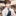 유성재